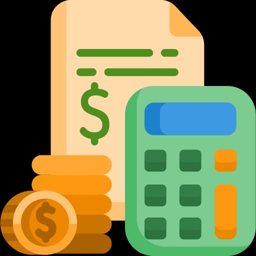 Tax