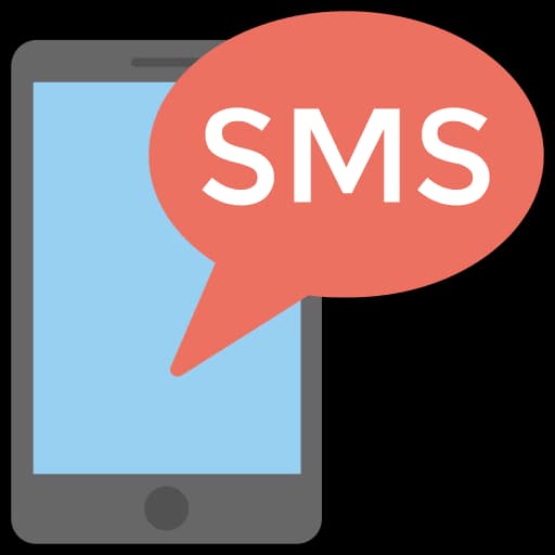 Auto SMS