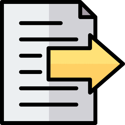 Export Reports
