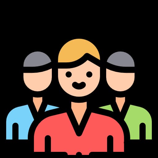 Member